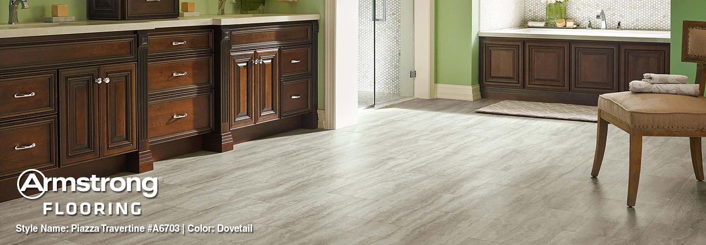 Shop our Featured Armstrong flooring in the Online Product Catalog.