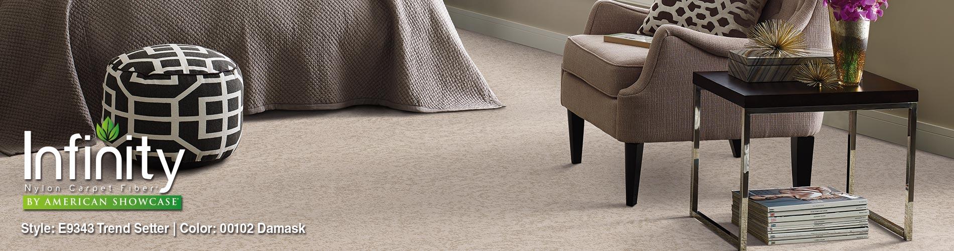 Abbey Carpet of San Francisco Flooring On Sale Now Abbey Carpet And Rug Of San Francisco