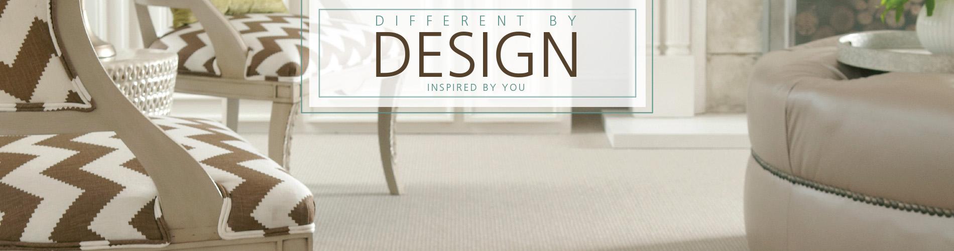 Abbey Carpet of San Francisco Flooring On Sale Now Abbey Carpet And