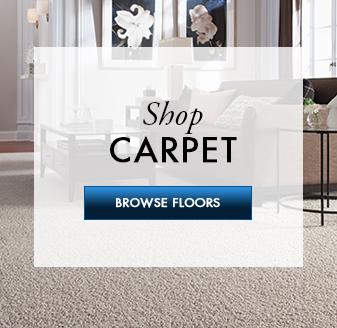 Shop Carpet